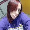 jennifer_oltman